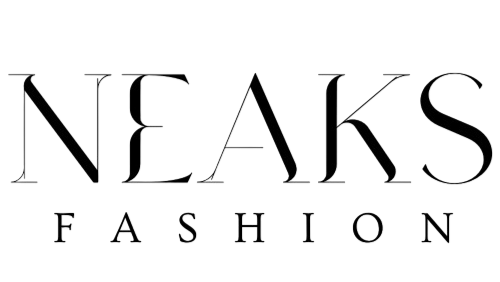 NEAKS FASHION